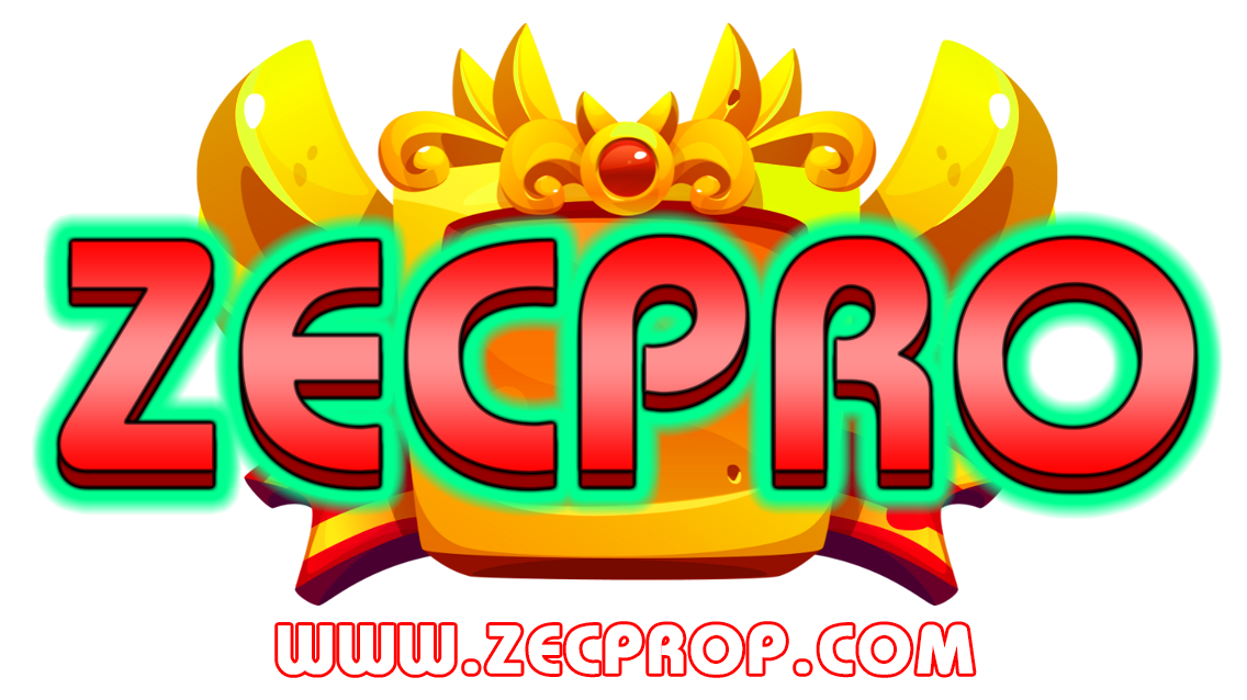 zecpro